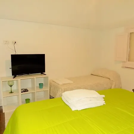 Holiday home Dimora L'orchidea Maiori